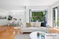 Property photo of 2/23 Mercer Parade Newtown VIC 3220