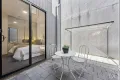 Property photo of 7/63 Douglas Drive Mawson Lakes SA 5095