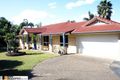 Property photo of 2 Redgum Drive Burpengary QLD 4505