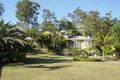 Property photo of 18 Taralye Place Chapel Hill QLD 4069