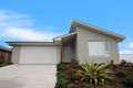 Property photo of 57 Unara Parkway Cumbalum NSW 2478
