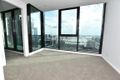 Property photo of 4008/618 Lonsdale Street Melbourne VIC 3000