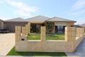 Property photo of 31 Donabate Road Ridgewood WA 6030