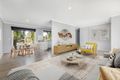 Property photo of 15/2 Allington Place Langwarrin VIC 3910