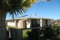 Property photo of 24 Canberra Avenue Cooloola Cove QLD 4580