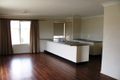 Property photo of 24 Canberra Avenue Cooloola Cove QLD 4580