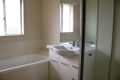 Property photo of 24 Canberra Avenue Cooloola Cove QLD 4580