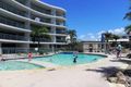 Property photo of 20/32 Queen Of Colonies Parade Moffat Beach QLD 4551