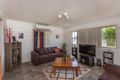 Property photo of 489 Greenwattle Street Wilsonton QLD 4350