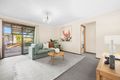 Property photo of 19 Kennett Street Meadows SA 5201