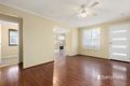 Property photo of 127/100 Broadway Bonbeach VIC 3196