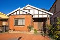 Property photo of 132 Forest Road Arncliffe NSW 2205