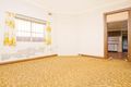 Property photo of 132 Forest Road Arncliffe NSW 2205