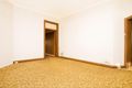 Property photo of 132 Forest Road Arncliffe NSW 2205