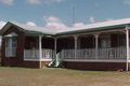 Property photo of 8 Awoonga Dam Road Benaraby QLD 4680