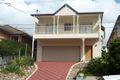 Property photo of 45 Brentnall Street Norman Park QLD 4170