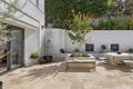 Property photo of 10 Rockley Street Castlecrag NSW 2068