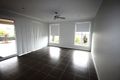 Property photo of 57 Unara Parkway Cumbalum NSW 2478