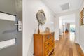Property photo of 2/72 Smeaton Close Lara VIC 3212