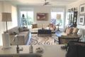 Property photo of 57 Unara Parkway Cumbalum NSW 2478