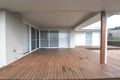 Property photo of 57 Unara Parkway Cumbalum NSW 2478