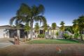 Property photo of 5 Peppercorn Court Hillside VIC 3037