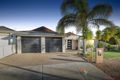 Property photo of 5 Peppercorn Court Hillside VIC 3037