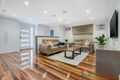 Property photo of 5 Peppercorn Court Hillside VIC 3037