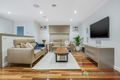 Property photo of 5 Peppercorn Court Hillside VIC 3037