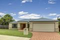 Property photo of 52 Cremorne Drive Tannum Sands QLD 4680