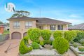 Property photo of 6 Denison Avenue Barrack Heights NSW 2528