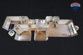 Property photo of 32 Broach Way Alkimos WA 6038