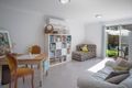 Property photo of 6A Christine Drive Coomera QLD 4209