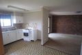 Property photo of 1/15 Chilcott Drive Goonellabah NSW 2480