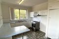 Property photo of 18 Liguori Court Mayfield NSW 2304