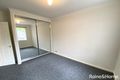 Property photo of 18 Liguori Court Mayfield NSW 2304