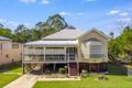 Property photo of 76 River Street South Murwillumbah NSW 2484