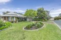 Property photo of 3 Joondalup Court West Busselton WA 6280