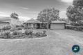 Property photo of 3 Joondalup Court West Busselton WA 6280