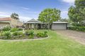 Property photo of 3 Joondalup Court West Busselton WA 6280