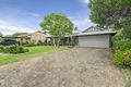 Property photo of 3 Joondalup Court West Busselton WA 6280