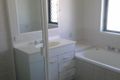 Property photo of 3 Praeger Place Sandstone Point QLD 4511