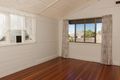 Property photo of 18 Surry Street Coraki NSW 2471