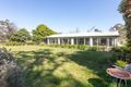 Property photo of 238 Wallagoot Lane Wallagoot NSW 2550