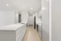 Property photo of 12/9 Lady Nelson Place Red Hill ACT 2603