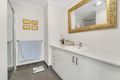 Property photo of 2/72 Smeaton Close Lara VIC 3212
