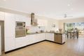 Property photo of 74 Victoria Street Malabar NSW 2036