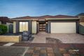 Property photo of 32 Sommersby Road Point Cook VIC 3030