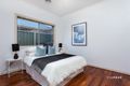 Property photo of 32 Sommersby Road Point Cook VIC 3030