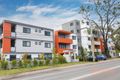 Property photo of 105/51 Withers Road North Kellyville NSW 2155